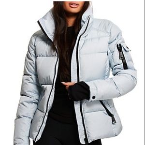 ❤️SAM JACKET❤️